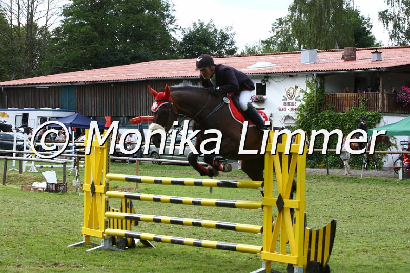 007M9675_Lecter_Spring M x.JPG